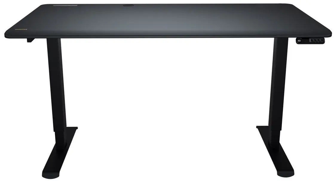 Masa de calculator gaming Cougar Royal 150 Elite (Black) - 2