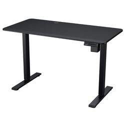 Masa de calculator Cougar Royal Mossa (Black) Thumb