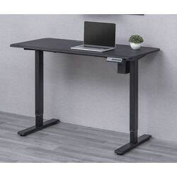 Masa de calculator Cougar Royal Mossa (Black)