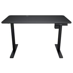 Masa de calculator Cougar Royal Mossa (Black) Thumb