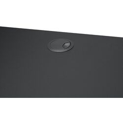 Masa de calculator Cougar Royal Mossa (Black) Thumb