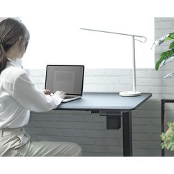 Masa de calculator Cougar Royal Mossa (Black) Thumb