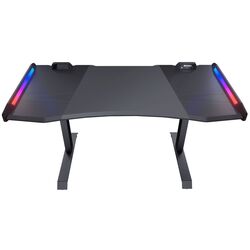 Masa pentru calculator Cougar Mars (Black) Thumb