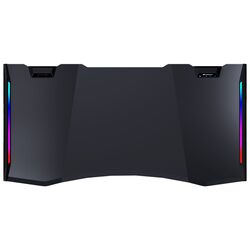 Masa pentru calculator Cougar Mars (Black) Thumb