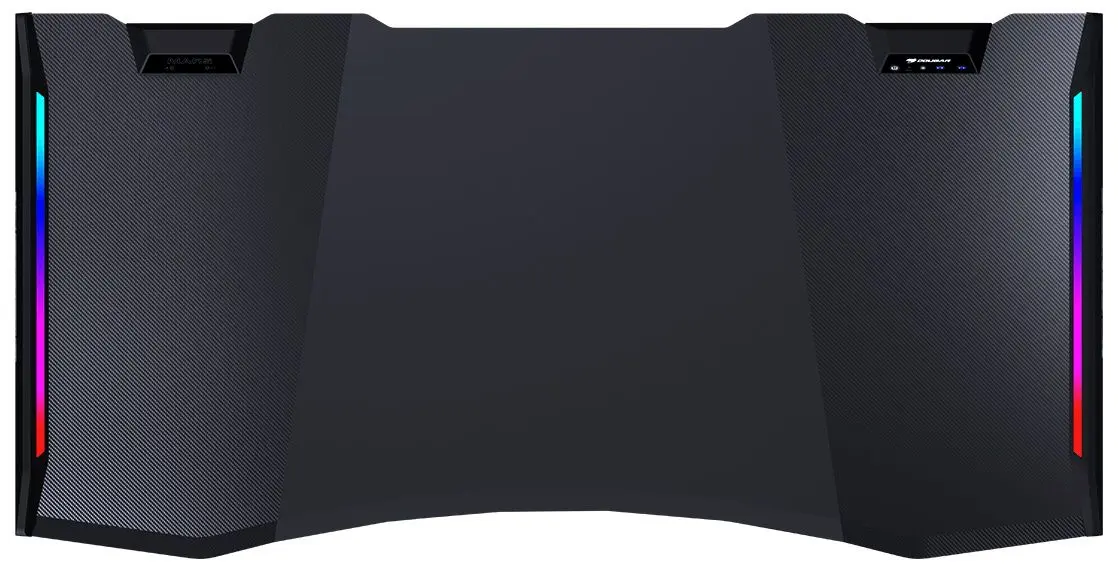 Masa pentru calculator Cougar Mars (Black) - 3