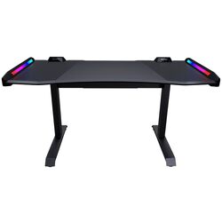 Masa pentru calculator Cougar Mars (Black)