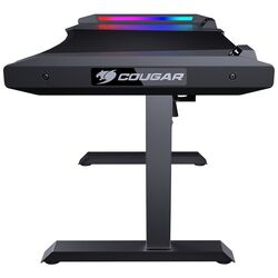 Masa pentru calculator Cougar Mars (Black) Thumb