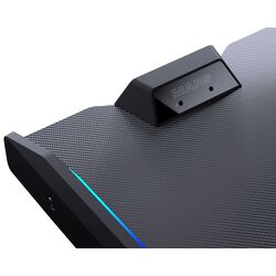 Masa pentru calculator Cougar Mars (Black) Thumb