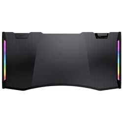 Masa pentru calculator Cougar Mars Pro 150 (Black) Thumb