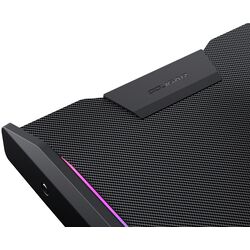 Masa pentru calculator Cougar Mars Pro 150 (Black) Thumb