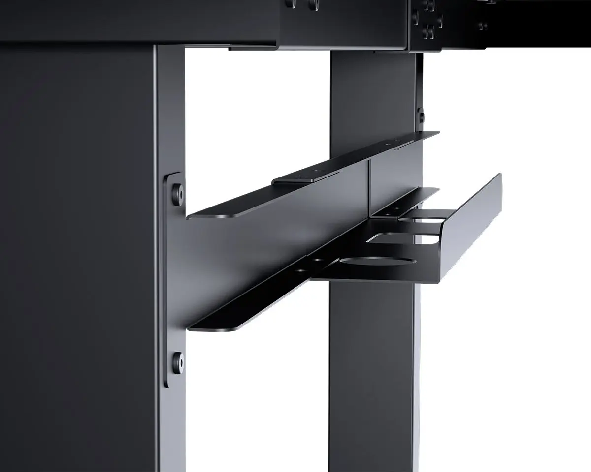 Masa pentru calculator Cougar Mars Pro 150 (Black) - 6