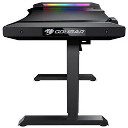 Masa pentru calculator Cougar Mars Pro 150 (Black) Thumb