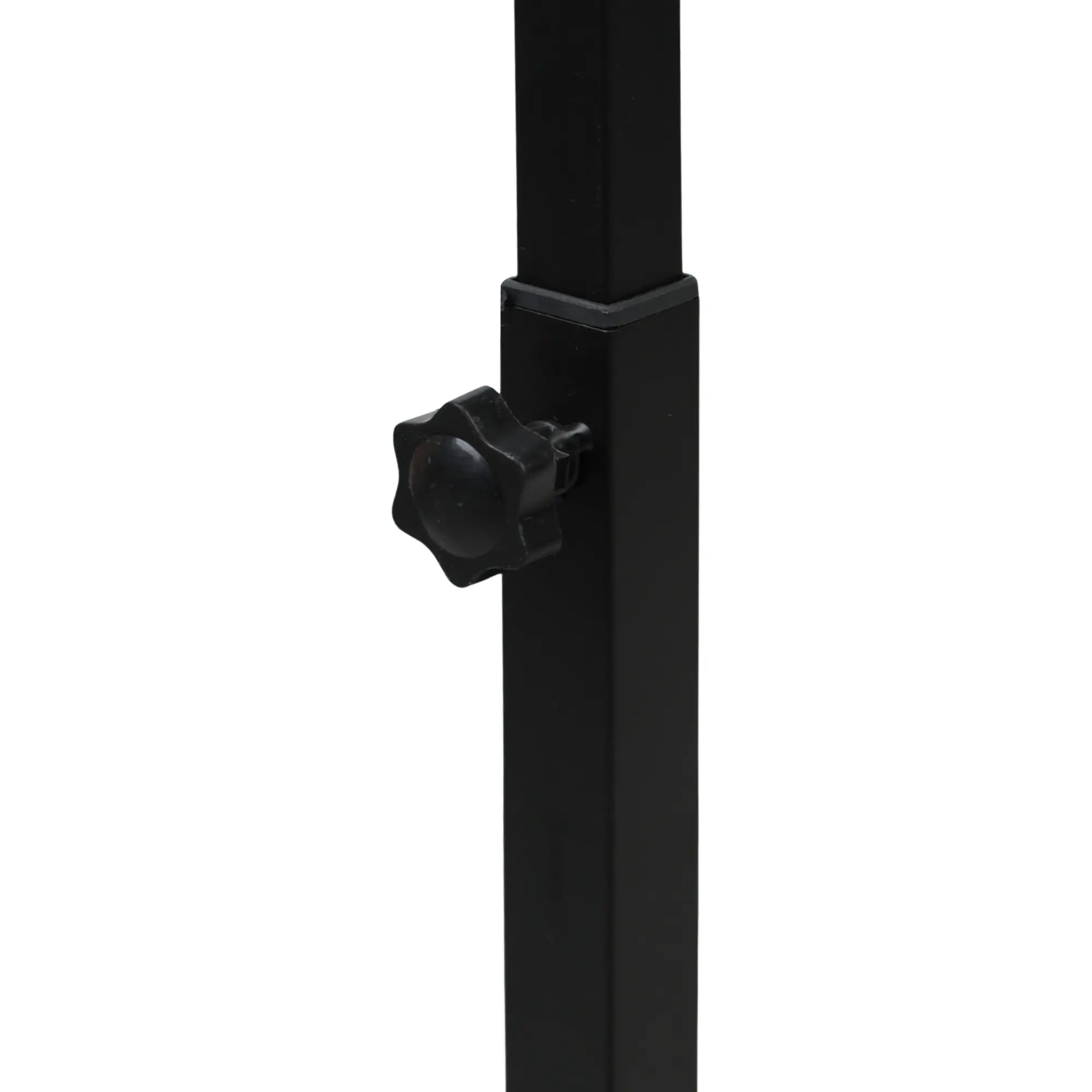 Стол для ноутбука DP Lifto (Black/Oak) - 4
