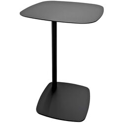 Masa pentru laptop DP Sitaro (Black) Thumb