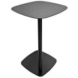 Masa pentru laptop DP Sitaro (Black) Thumb