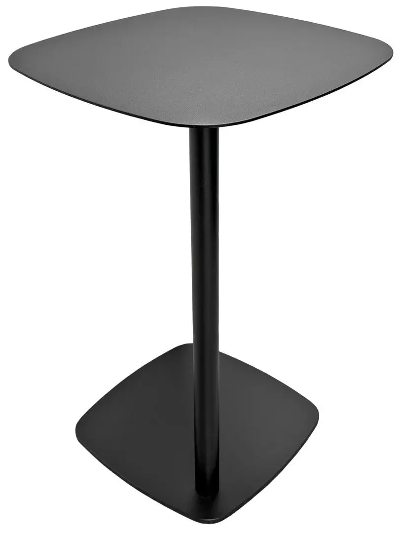 Masa pentru laptop DP Sitaro (Black)