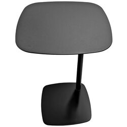 Masa pentru laptop DP Sitaro (Black) Thumb