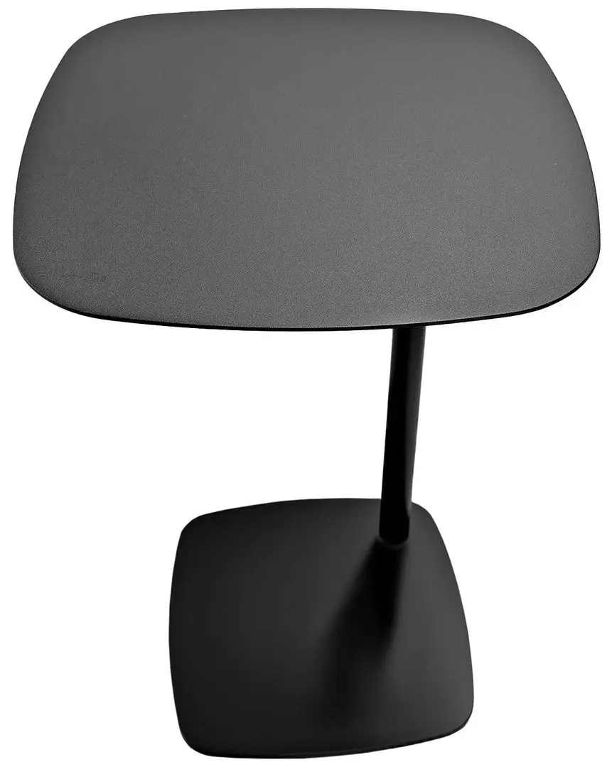 Masa pentru laptop DP Sitaro (Black)