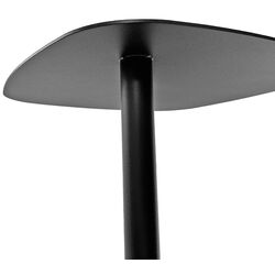 Masa pentru laptop DP Sitaro (Black) Thumb