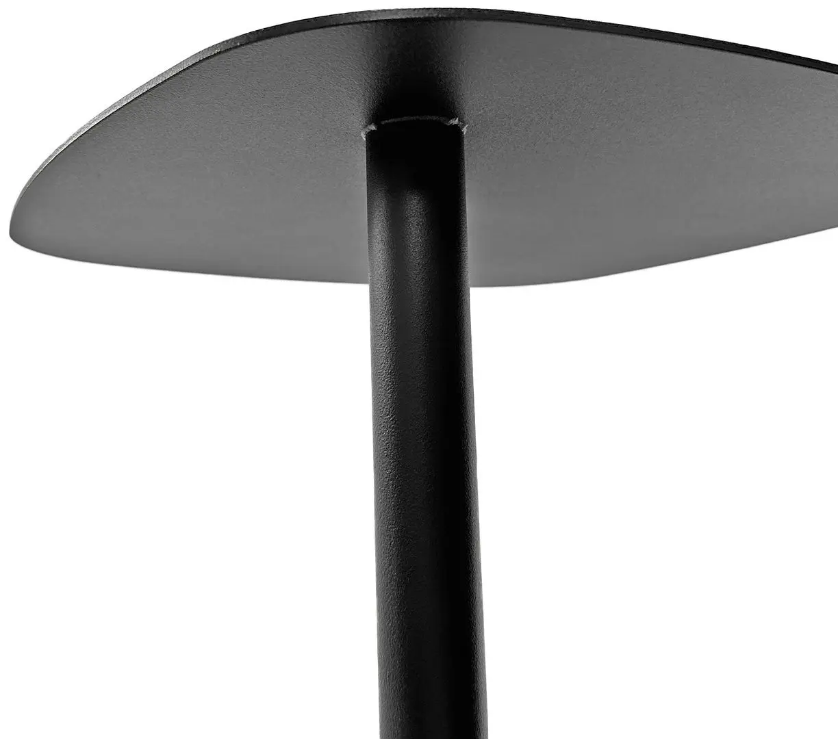 Masa pentru laptop DP Sitaro (Black)