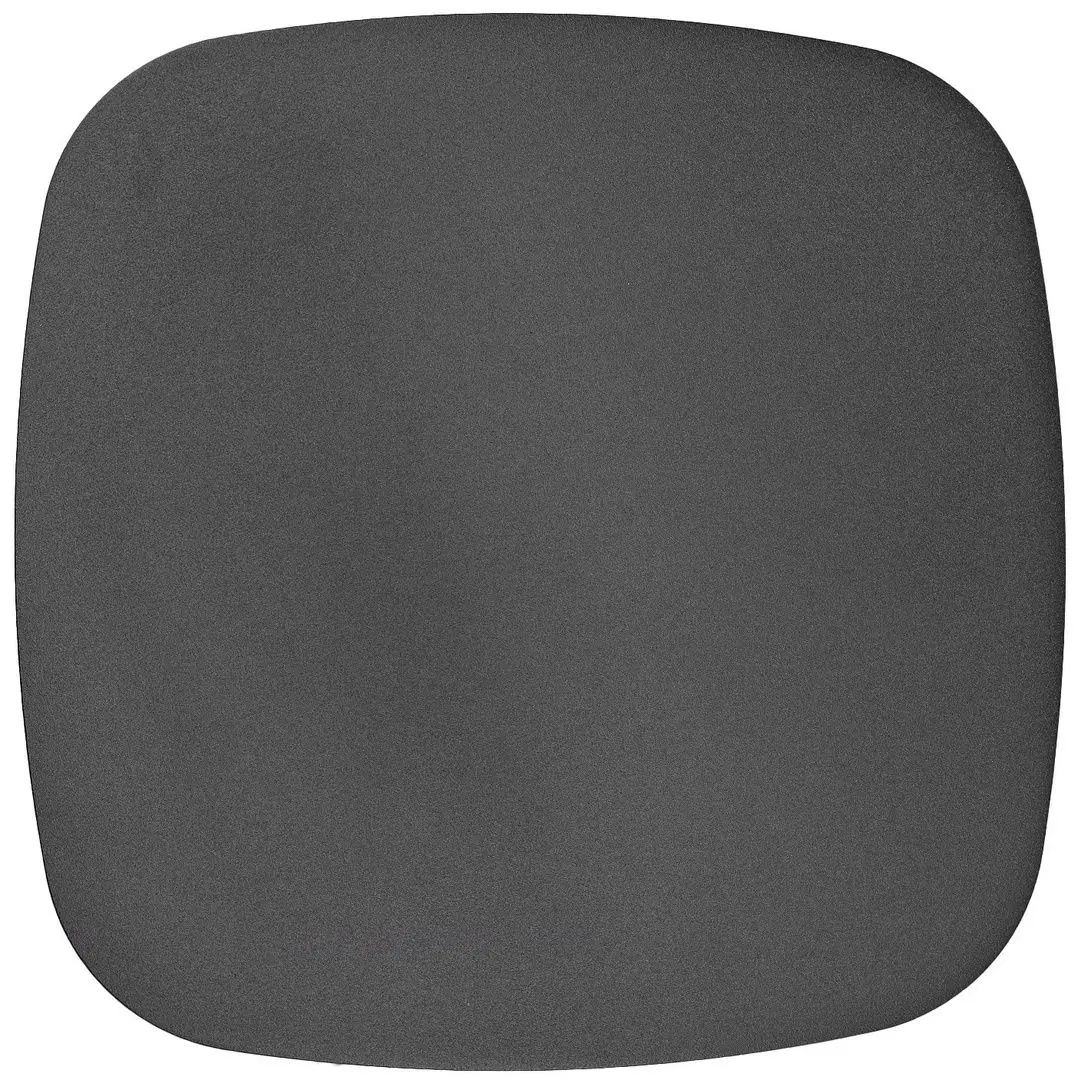 Masa pentru laptop DP Sitaro (Black)