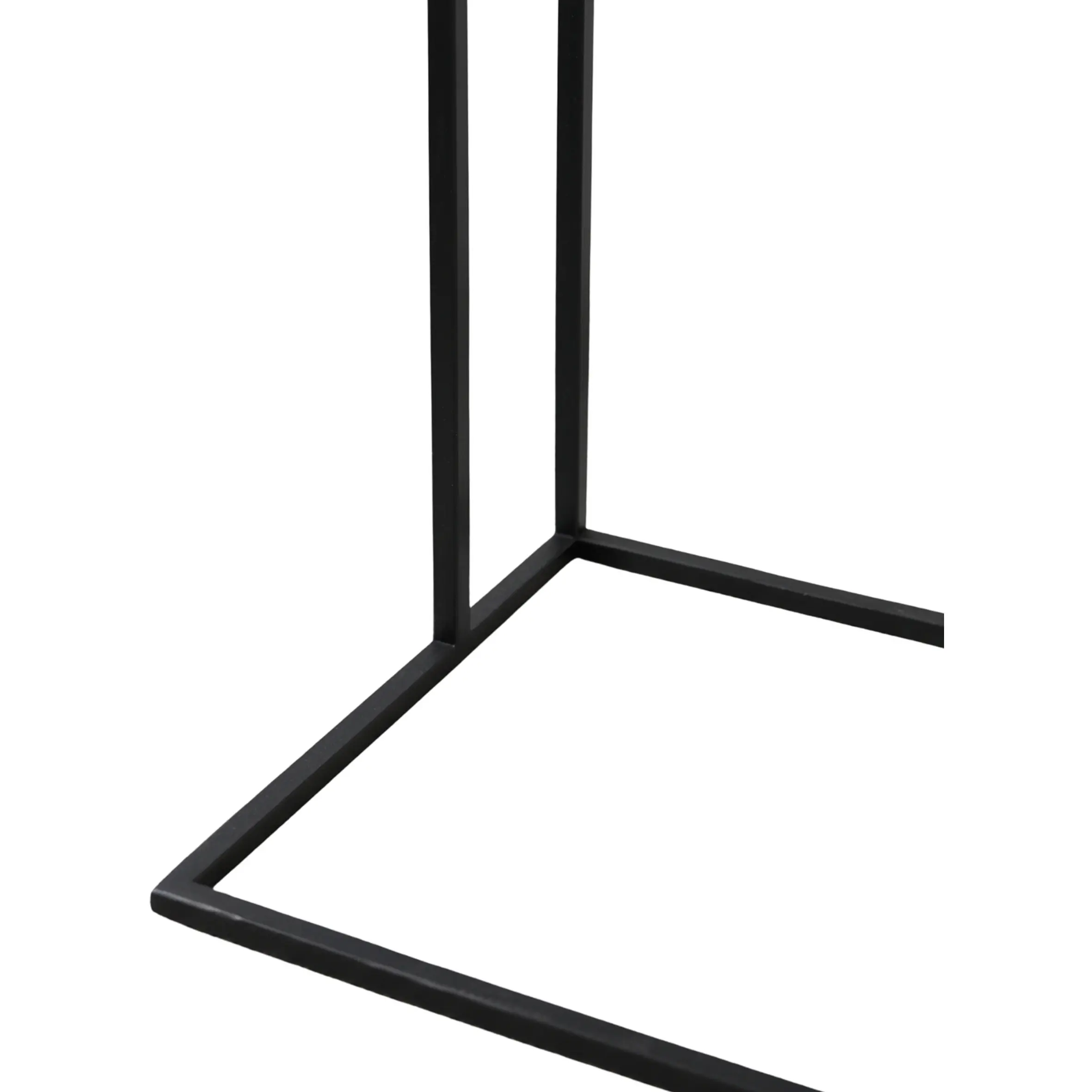 Стол для ноутбука DP Trix (Natural/Black) - 5