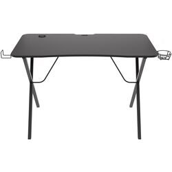 Masa de joc Genesis Holm 200 (Black)