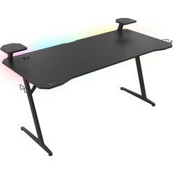 Игровой стол Genesis Holm 510 (Black) Thumb