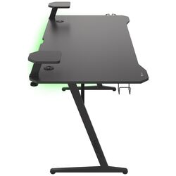 Игровой стол Genesis Holm 510 (Black) Thumb