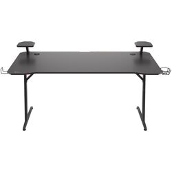 Masa de joc Genesis Holm 510 (Black)