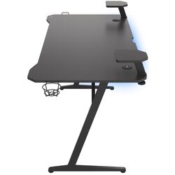 Игровой стол Genesis Holm 510 (Black) Thumb