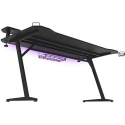 Игровой стол Genesis Holm 510 (Black) Thumb