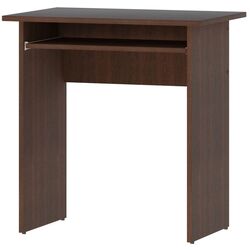 Masa pentru calculator Haaus Kinder (Wenge)