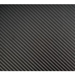 Masa de joc Halmar B40 (Black) Thumb