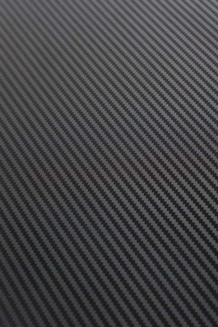 Masa de joc Halmar B49 (Black/Red)