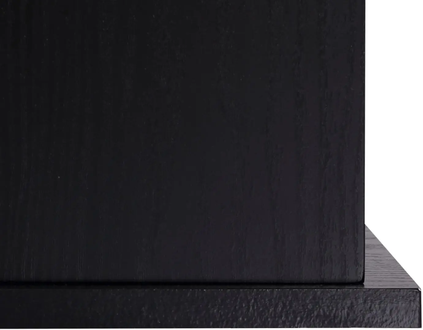 Компьютерный стол Homcom 920-013 152x60x88 cm (Black)