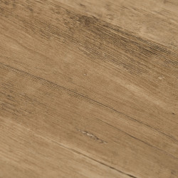 Стол компьютерный Homcom 836-374 (Natural/Black) Thumb