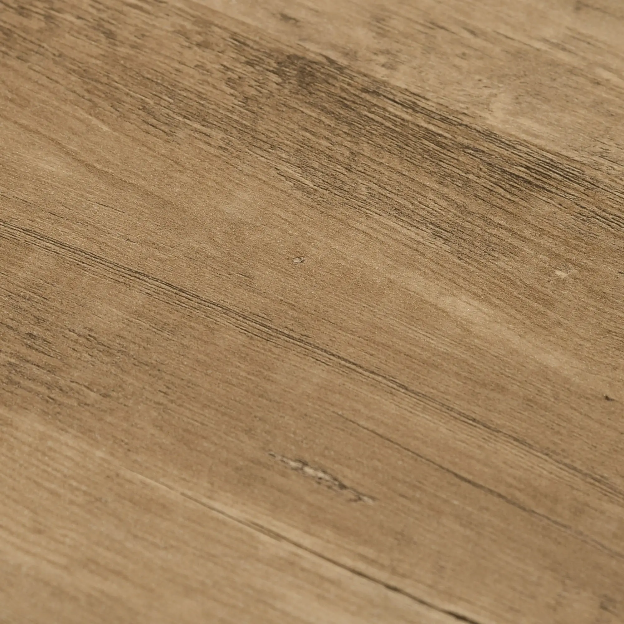 Стол компьютерный Homcom 836-374 (Natural/Black) - 5