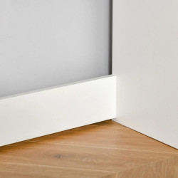 Стол компьютерный Homcom 836-410WT (White) Thumb