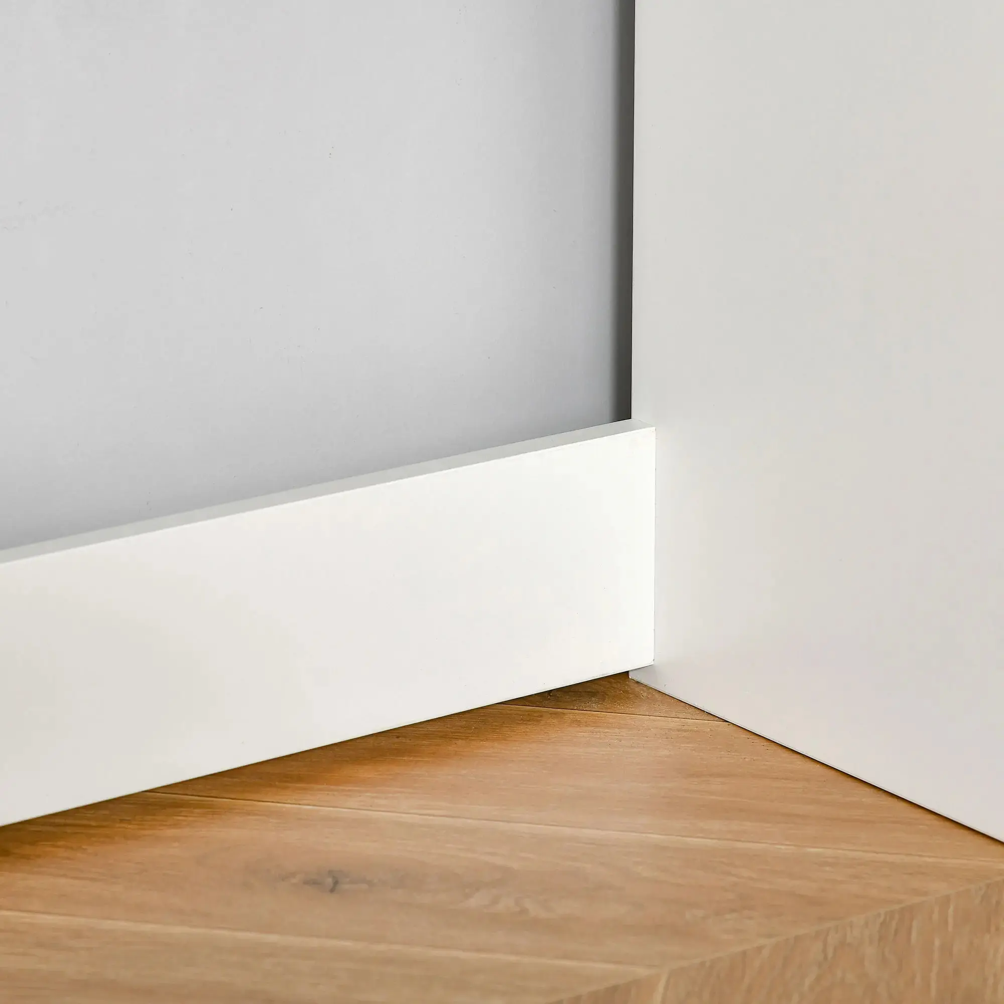 Стол компьютерный Homcom 836-410WT (White) - 6