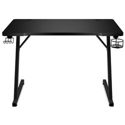 Игровой компьютерный стол Huzaro Hero 1.8 (Black) Thumb