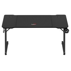 Masa de calculator gaiming Huzaro Hero 3.3 (Black) Thumb