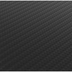 Masa de calculator gaiming Huzaro Hero 3.3 (Black) Thumb