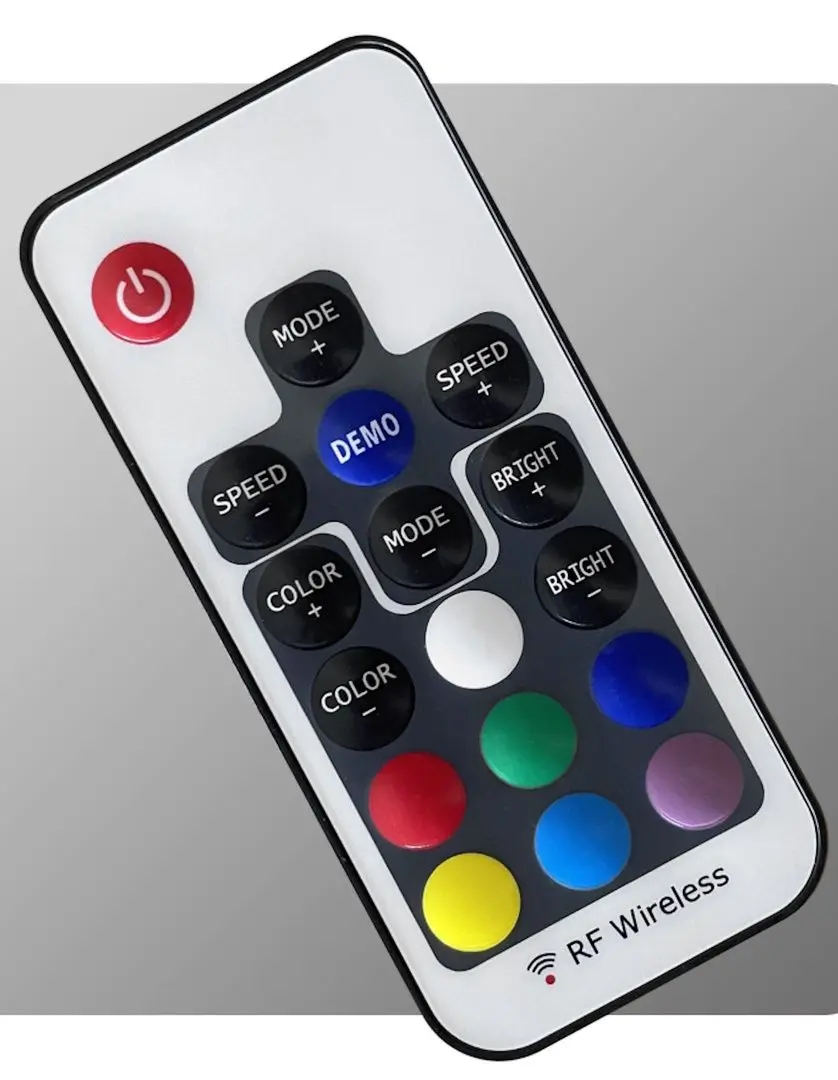 Masa de calculator gaiming Huzaro Hero 3.3 RGB (Black)