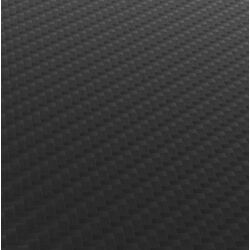 Masa de calculator gaiming Huzaro Hero 3.3 RGB (Black) Thumb