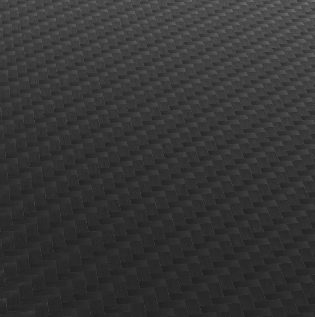 Masa de calculator gaiming Huzaro Hero 3.3 RGB (Black)