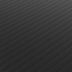 Игровой компьютерный стол Huzaro Hero 4.8 RGB (Black) Thumb