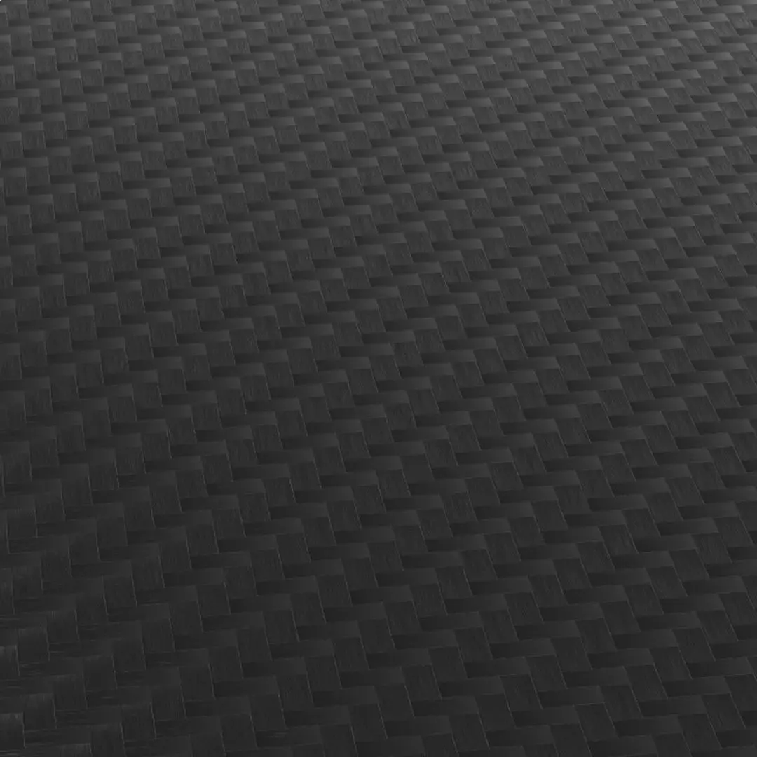 Игровой компьютерный стол Huzaro Hero 4.8 RGB (Black)