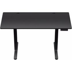 Игровой компьютерный стол Huzaro Hero 8.2 (Black) Thumb