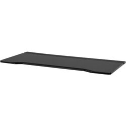 Masa de calculator gaming Ikea Utmaning 160x80x126 (Negru) Thumb